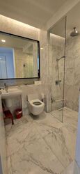 Marina Collection (D4), Condominium #463610041